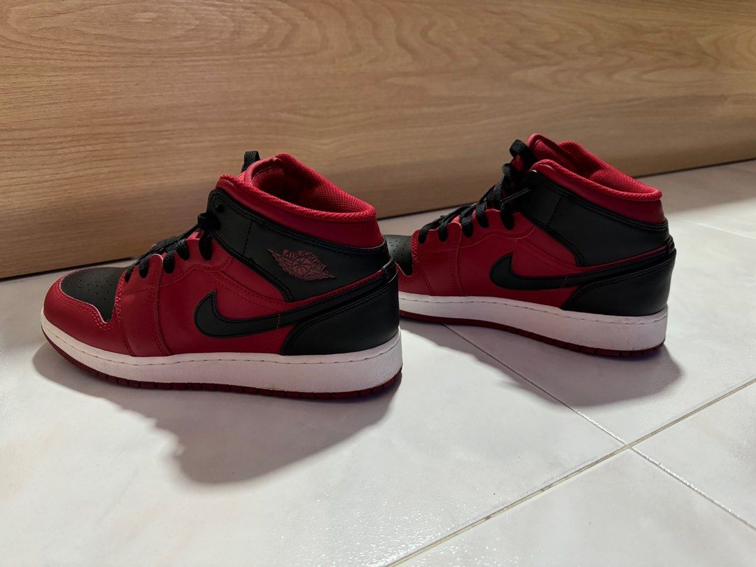Jordan air new arrivals 1 junior