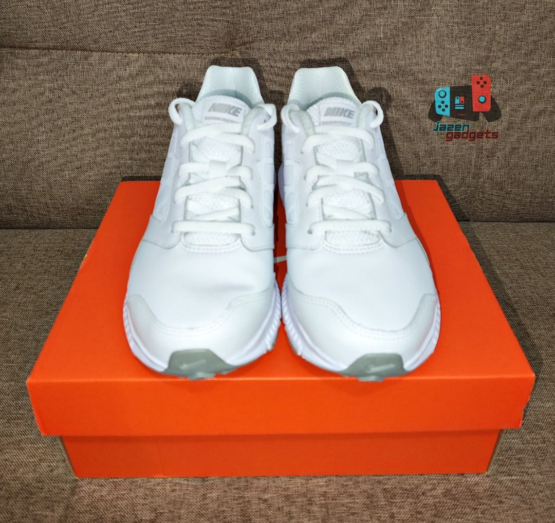 Nike downshifter online 6 price philippines