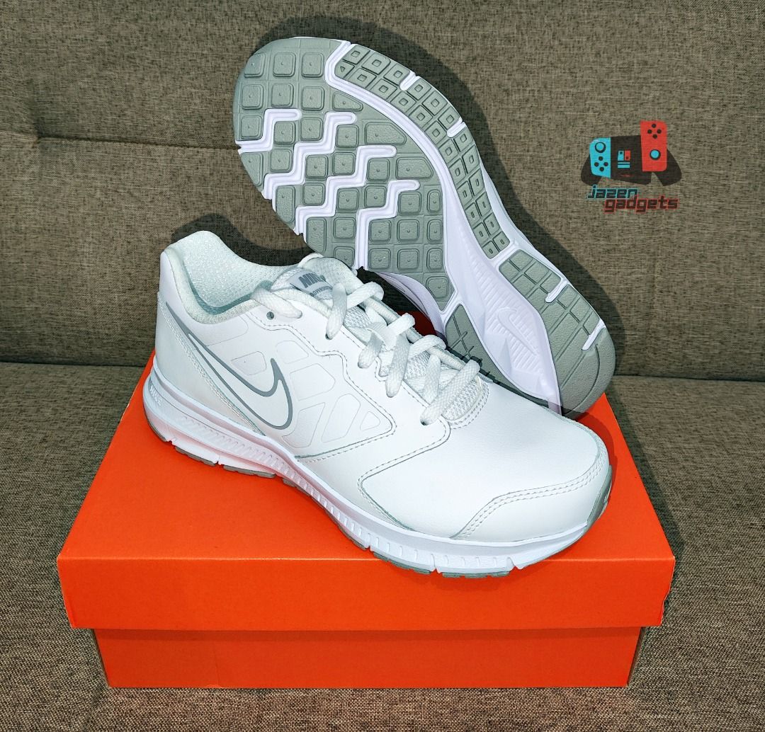 Nike downshifter discount 6 ltr