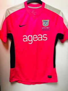 （分類：）位於 。 由 crazyjerseylover 提交（商品編號 1265478811，圖片 1）。簡介： 。