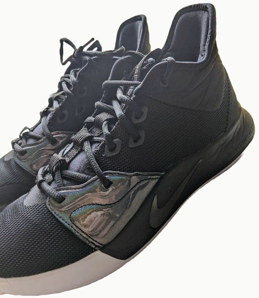 Pg3 store ps4 shoes