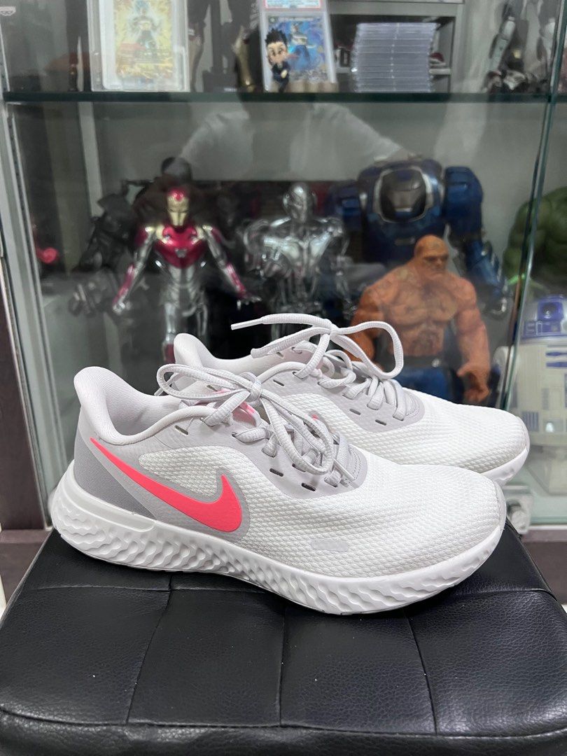 6 5 us nike discount