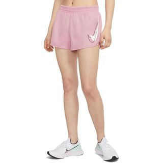 Nike Running Shorts L