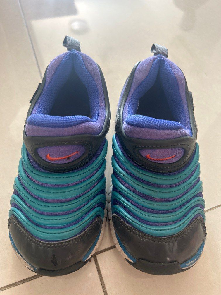 Nike air clearance 28