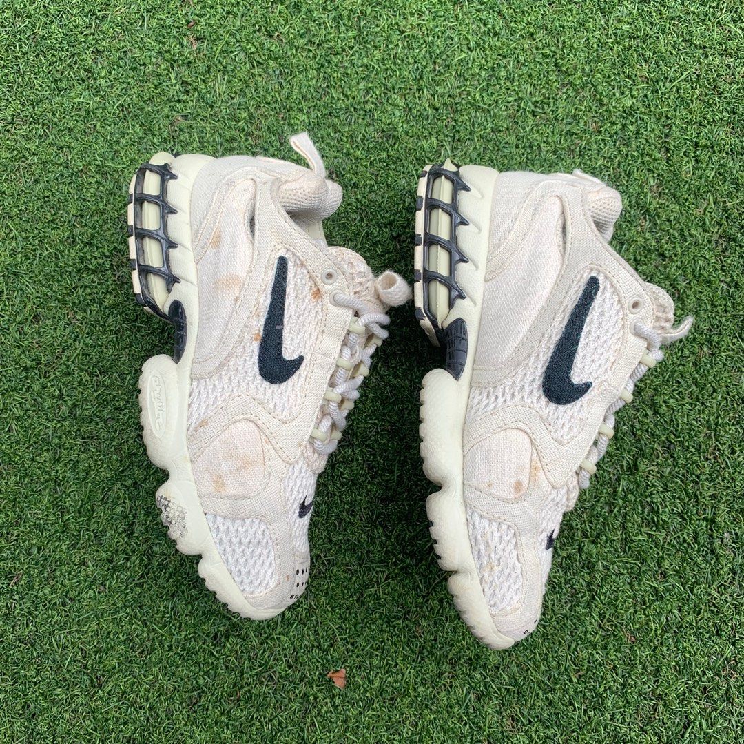 nike stussy spiridon womens
