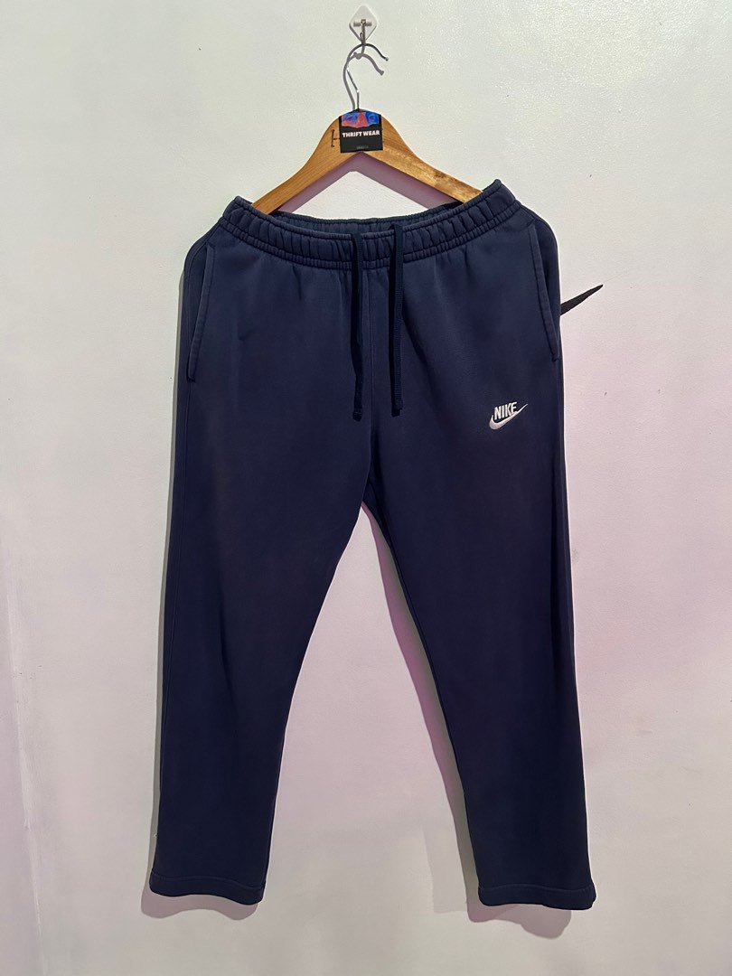 jd sports nike swim shorts