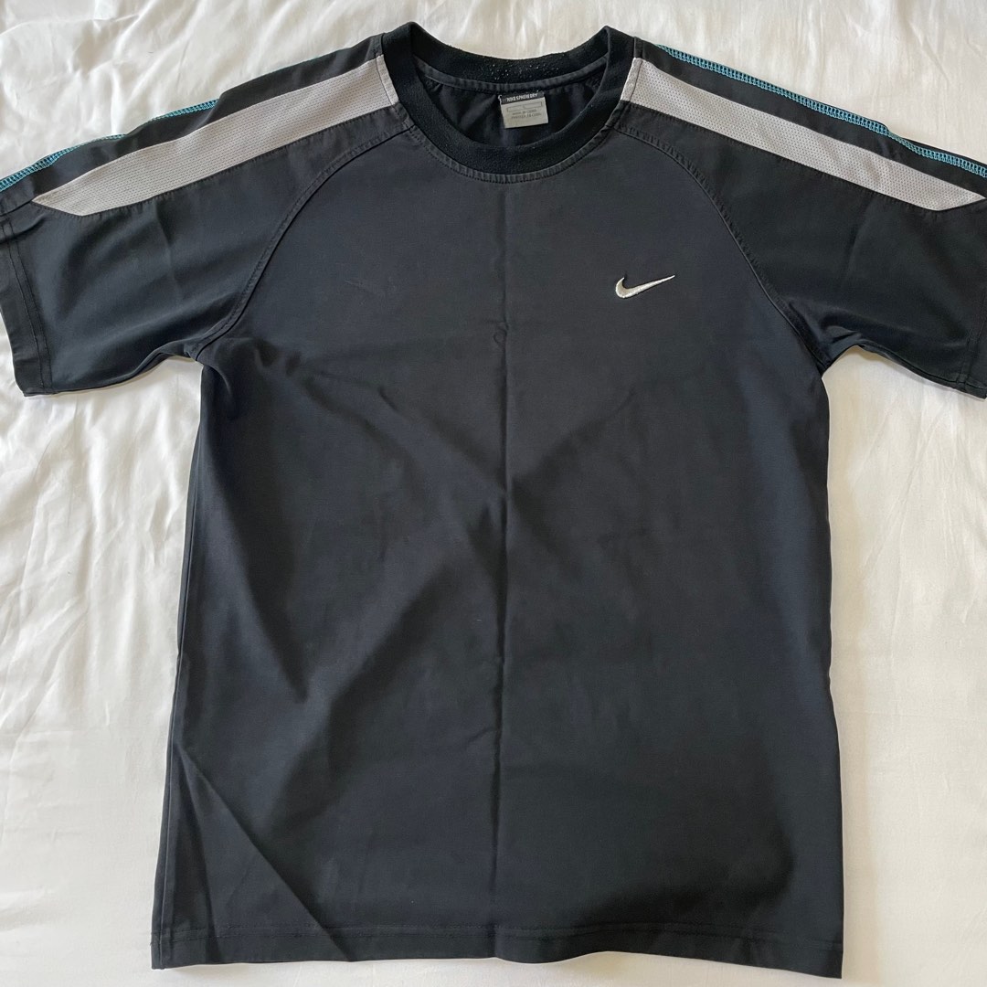 Nike deals 56323 shirt