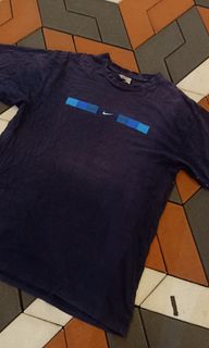 (Category: ) located in . Submitted by thriftits (Listing ID 1265523991, Image 1). Description: .