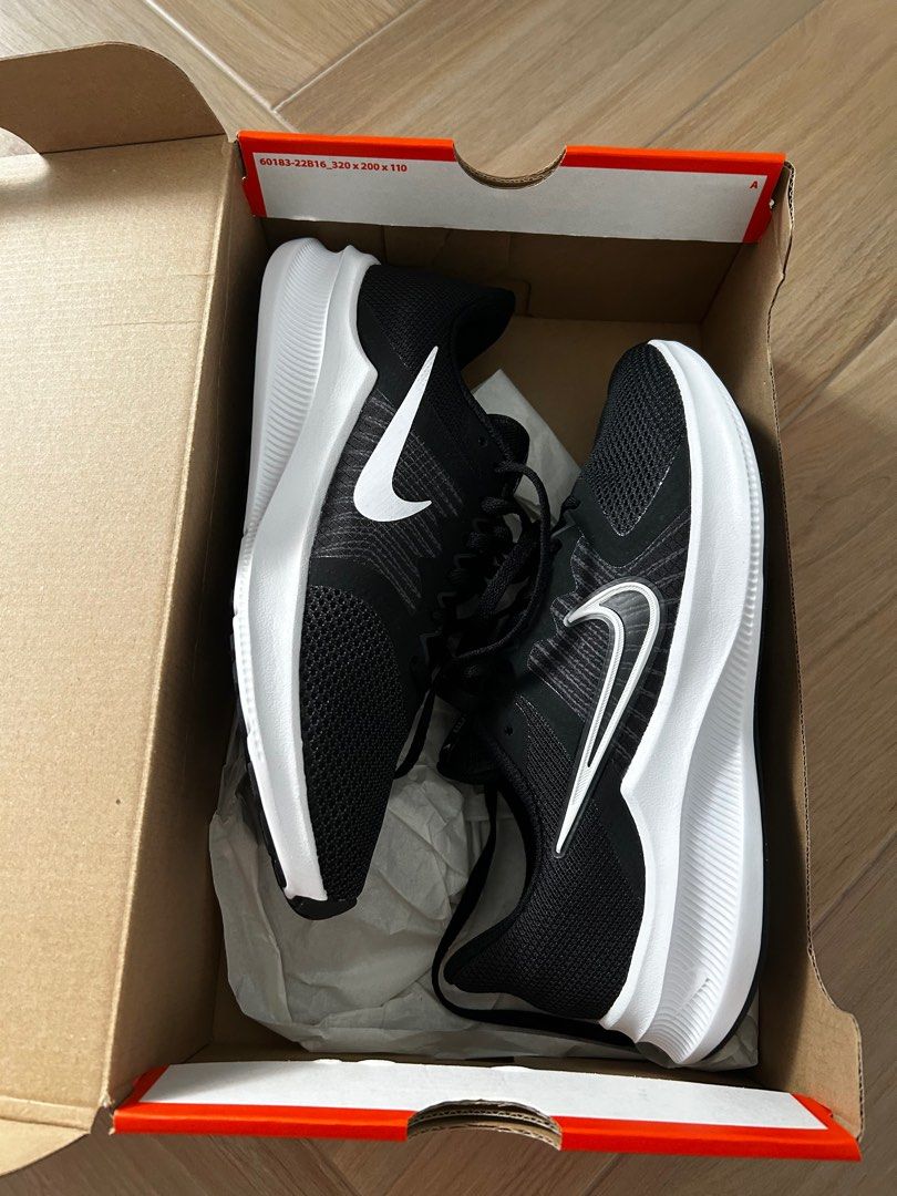 7.5 womens to mens nike