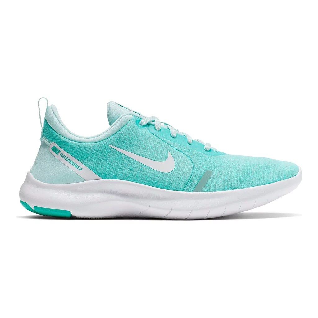 Nike clearance 9 womens