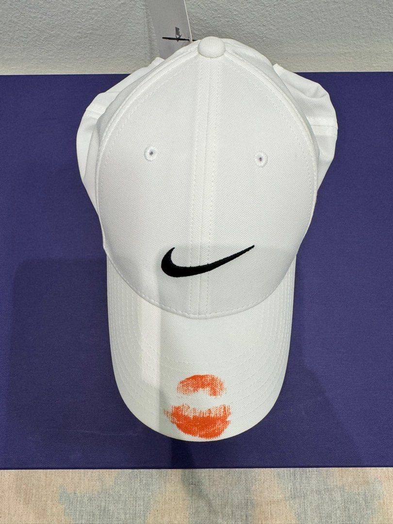 Nike drake hat sales