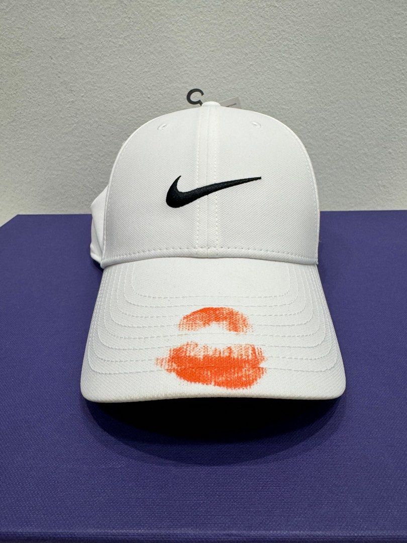 Clb nike hat on sale