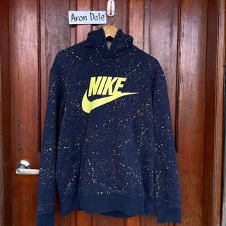 Nike Y2K HOODIE
