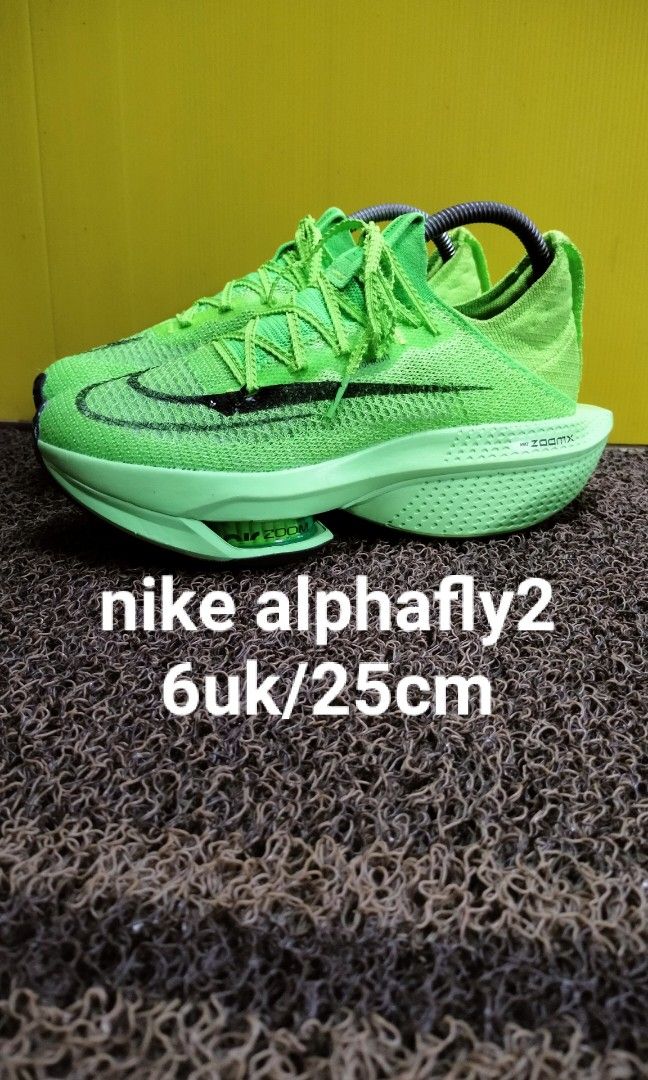 Nike 25 cm size sale