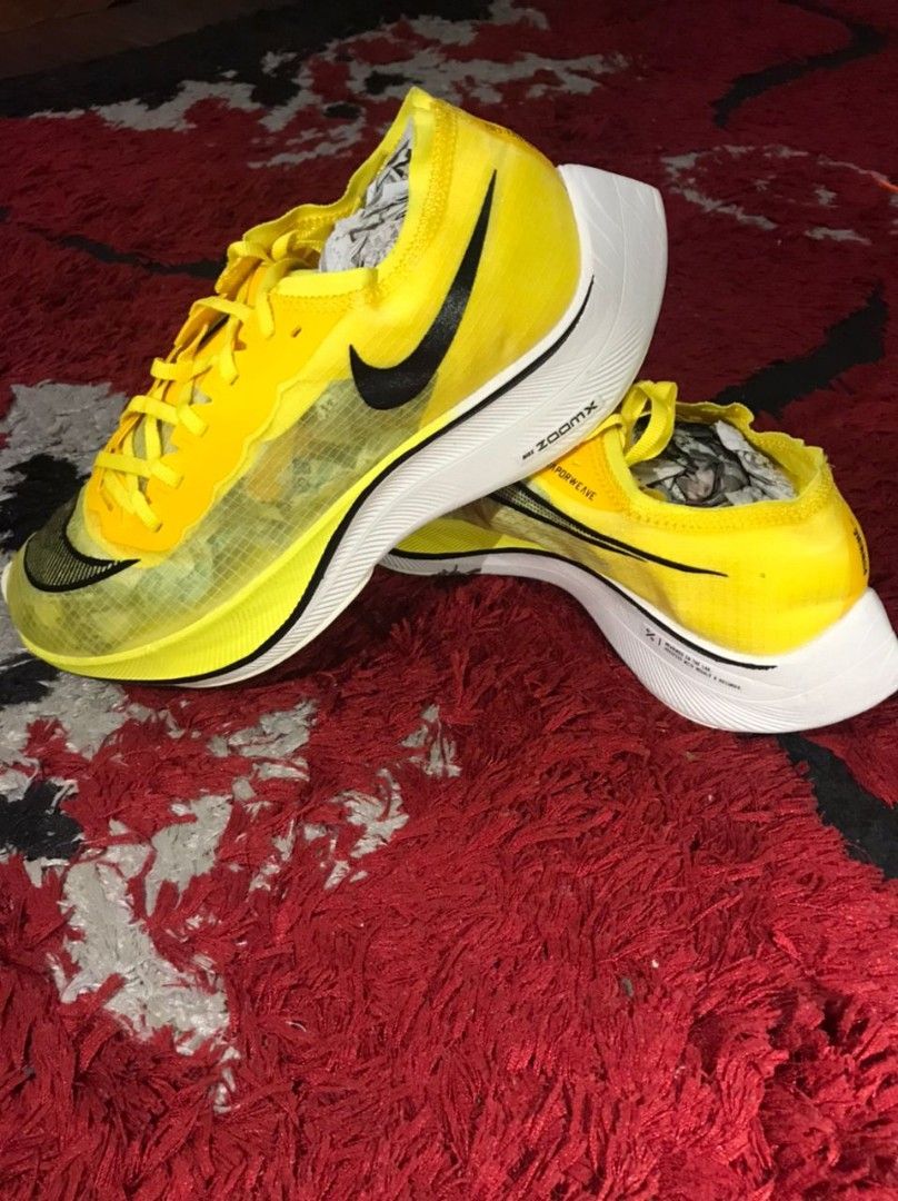 Nike zoomx vaporfly next on sale 47