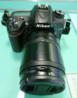 （分類：）位於 。 由 whatabargain 提交（商品編號 1265444142，圖片 1）。簡介： 。
