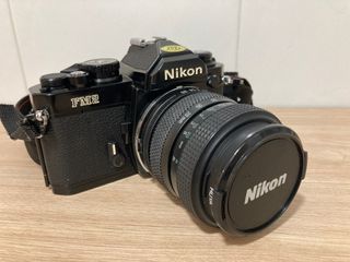 （分類：）位於 。 由 angelabeckham 提交（商品編號 1265401791，圖片 1）。簡介： 。