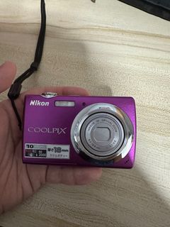 (Category: ) located in . Submitted by itikitikitikitik (Listing ID 1265512360, Image 1). Description: .