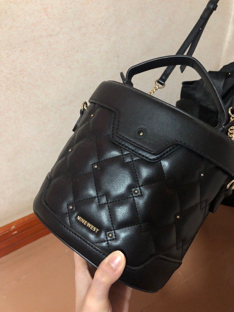 Nine west norah crossbody cheap