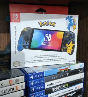 (Category: ) located in . Submitted by madcatz79 (Listing ID 1265344837, Image 1). Description: .