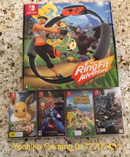 (Category: ) located in . Submitted by Sunshine531 (Listing ID 1265370176, Image 1). Description: .