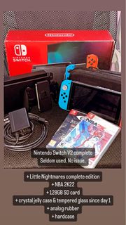 (Category: ) located in . Submitted by camss (Listing ID 1265415210, Image 1). Description: .