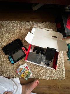 (Category: ) located in . Submitted by blackbear15 (Listing ID 1265390074, Image 1). Description: .