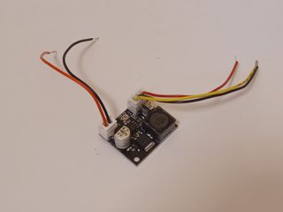 (Category: ) located in . Submitted by Vending_Machine (Listing ID 1265346814, Image 1). Description: .