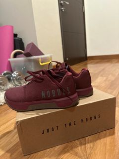 (Category: ) located in . Submitted by sports_enthusiast (Listing ID 1265487376, Image 1). Description: .