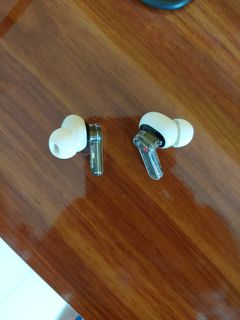 (Category: ) located in . Submitted by jeff8520 (Listing ID 1265363296, Image 1). Description: .