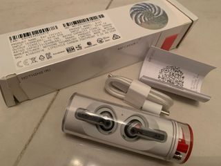（分類：）位於 。 由 ncfken 提交（商品編號 1265508911，圖片 1）。簡介： 。