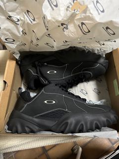 （分類：）位於 。 由 y.y.y.x 提交（商品編號 1265338341，圖片 1）。簡介： 。