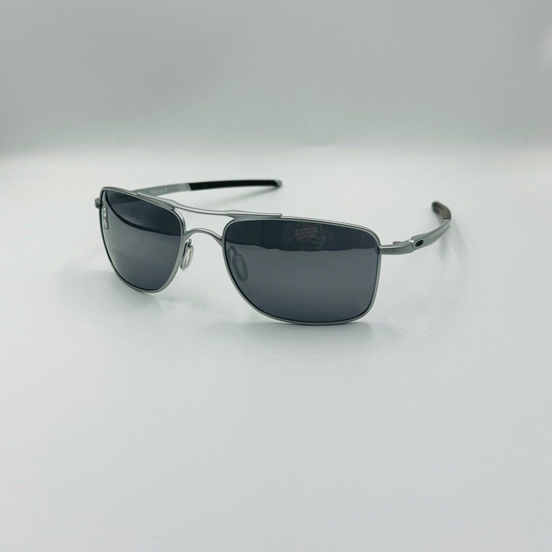 Oakley gauge 8m discount
