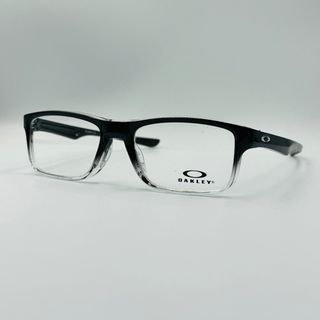 Discontinued oakley 2025 sunglasses wholesale