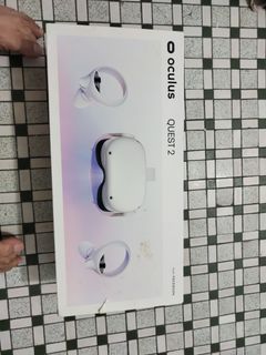 （分類：）位於 。 由 zouwenbin 提交（商品編號 1265435220，圖片 1）。簡介： 。