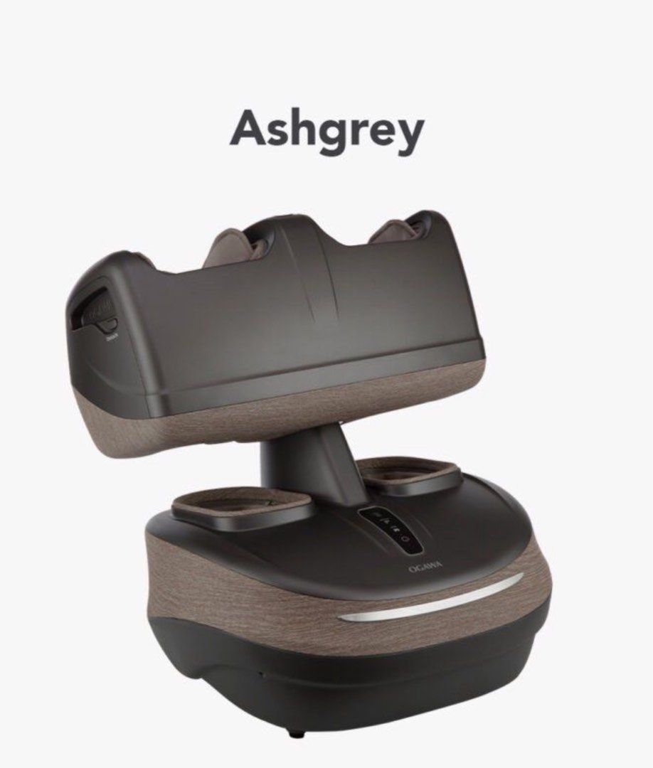 Omknee 2.0 best sale