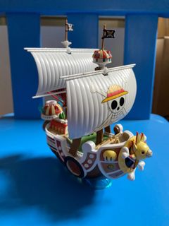 （分類：）位於 。 由 lfmsx 提交（商品編號 1265411680，圖片 1）。簡介： 。