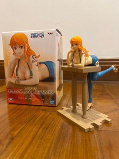(Category: ) located in . Submitted by reom113 (Listing ID 1265374168, Image 1). Description: .
