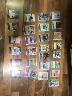 (Category: ) located in . Submitted by afnananan (Listing ID 1265527082, Image 1). Description: .