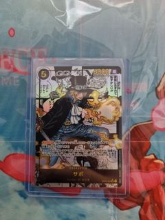 (Category: ) located in . Submitted by ryuuru (Listing ID 1265445245, Image 1). Description: .