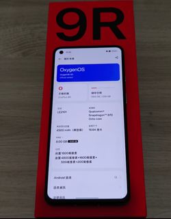 （分類：）位於 。 由 tty7156 提交（商品編號 1265479293，圖片 1）。簡介： 。