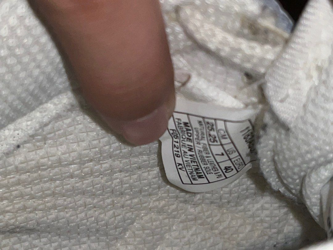 onitsuka tiger fabre classic mt