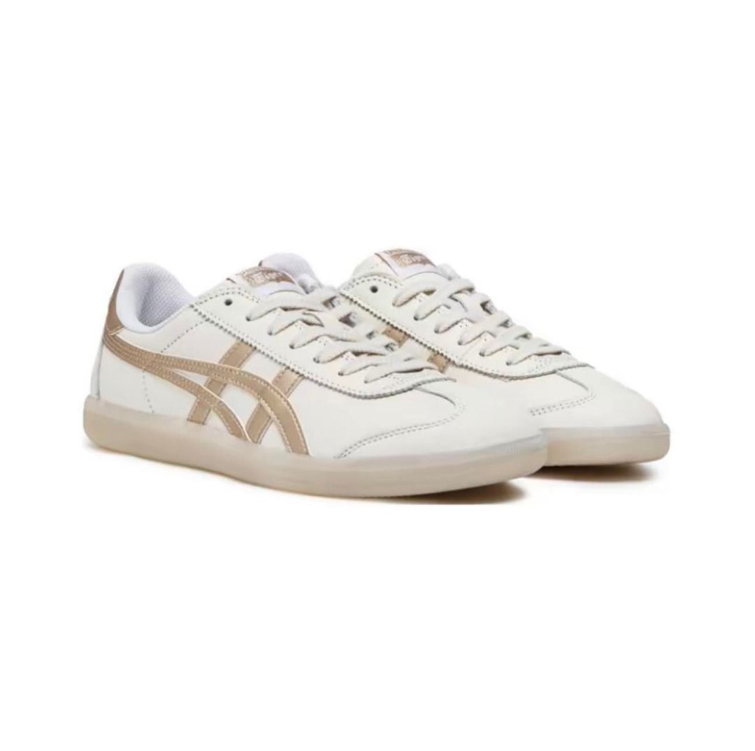onitsuka tiger mexico homme