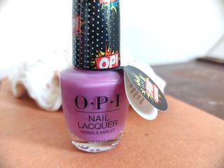 (Category: ) located in . Submitted by sue__sue (Listing ID 1265482337, Image 1). Description: .