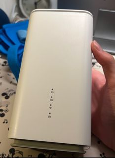 （分類：）位於 。 由 dogai 提交（商品編號 1263162727，圖片 1）。簡介： 。