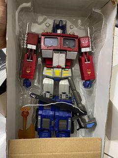 (Category: ) located in . Submitted by brlfsyhrn (Listing ID 1265443596, Image 1). Description: .