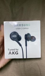 (Category: ) located in . Submitted by milasgadgetph (Listing ID 1265535258, Image 1). Description: .