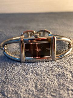 (Category: ) located in . Submitted by bagelyas_atbp. (Listing ID 1265446026, Image 1). Description: .
