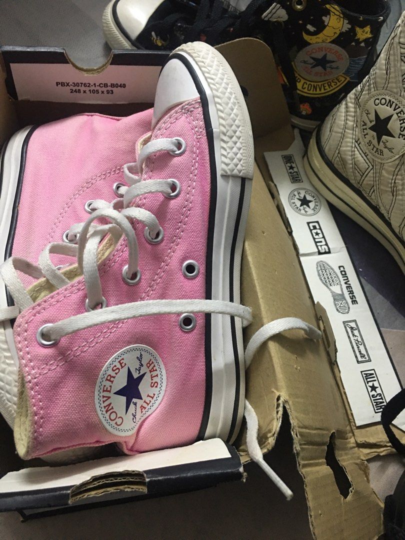 Converse 31 sale