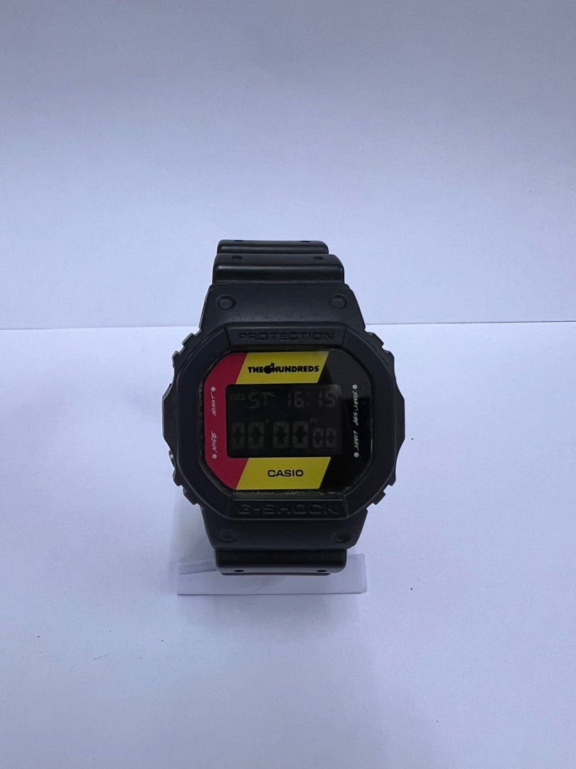 Dw 5600 shop the hundreds